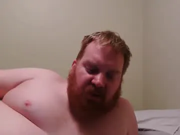 306boi Profile Image