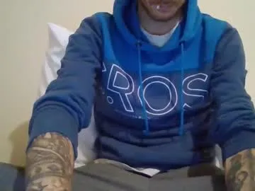 420feetloverr420 Image 15