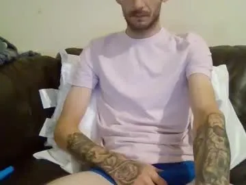 420feetloverr420 Image 19