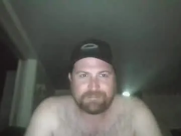 420happydaz Profile Image