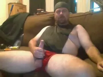 420happydaz Image 19