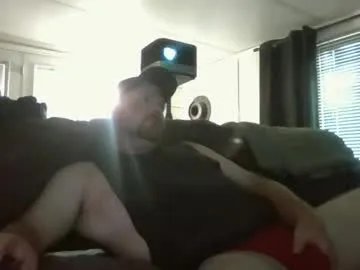 420happydaz Image 5