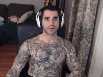 420randomguy Profile Image