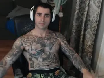 420randomguy Image 10