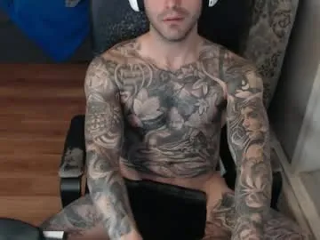 420randomguy Image 11