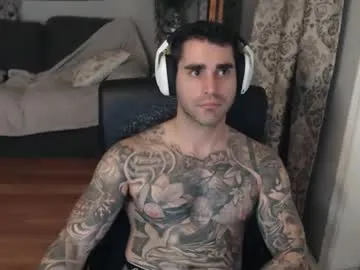 420randomguy Image 12