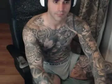 420randomguy Image 15