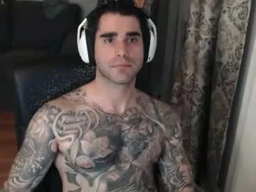 420randomguy Image 2