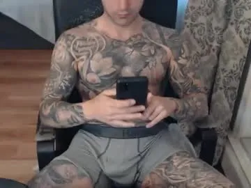 420randomguy Image 8