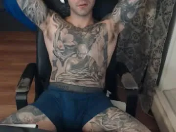 420randomguy Image 9