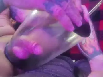 420strokesalot Image 8