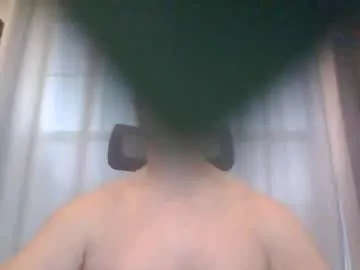 45andfit Profile Image