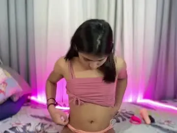 4bedtimegirl_cas Image 3