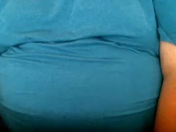 4bgdaddyks Image 6