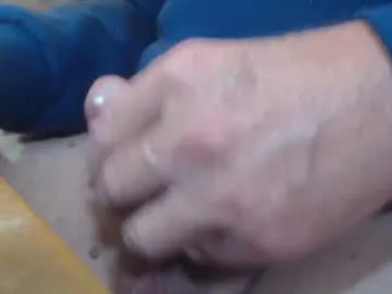 4skin44skin Image 13