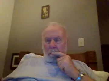 4skinstroker Profile Image