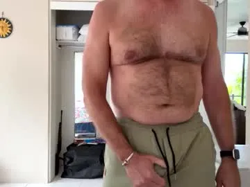 50plusbeachbum Image 2