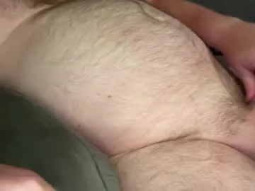5318008yes Image 2