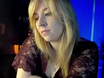 5_in_one's Thumb Image