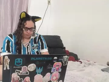 666afrodite Image 16