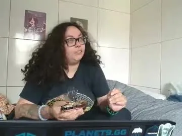 666afrodite Image 17