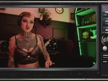 666deathgasm Profile Image