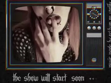 666deathgasm Image 12