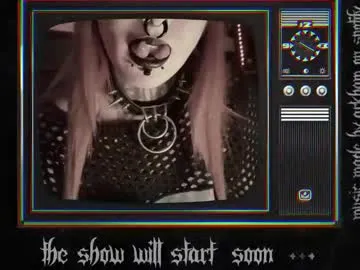 666deathgasm Image 16