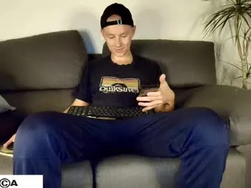 696frank Profile Image