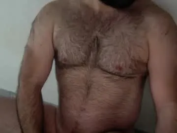 69___pas Profile Image