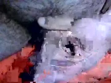 69_alexx_69 Image 6