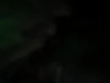 69dick690 Profile Image