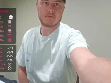 69mav69 Image 3