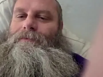 69singledad79 Image 15