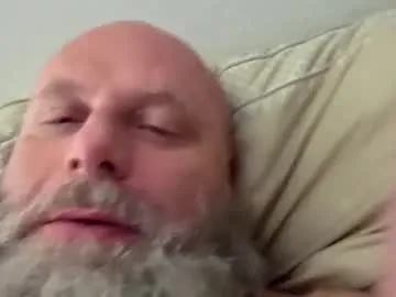 69singledad79 Image 17