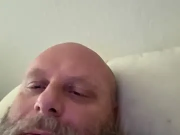 69singledad79 Image 18