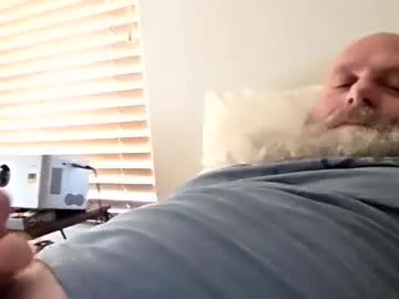 69singledad79 Image 19