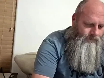 69singledad79 Image 6