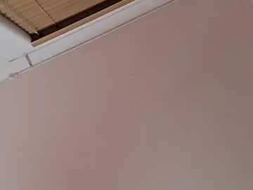 69singledad79 Image 7