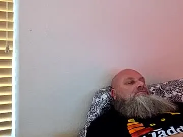 69singledad79 Image 9