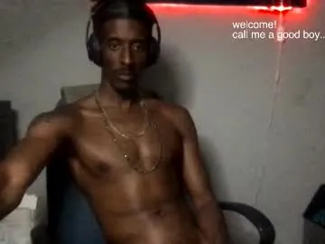 6foot3and8inches Image 3