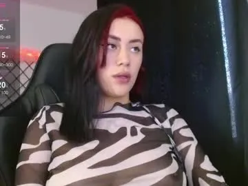 6gaaby Profile Image