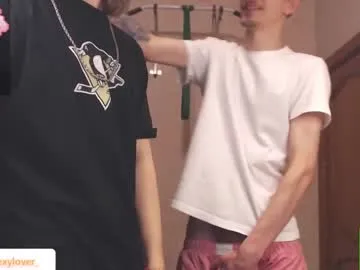 6horny_as_fuck9's Thumb Image