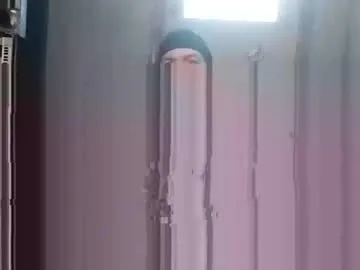6inchdog2 Profile Image