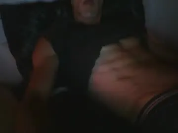 6ix9ine2k24 Image 3