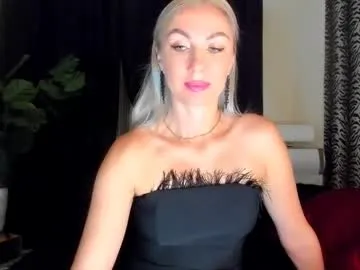 6noangel66 Image 17
