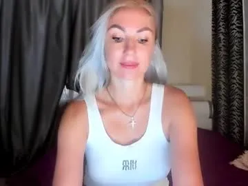 6noangel66 Image 5
