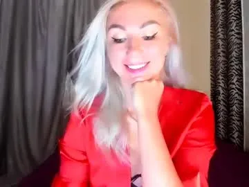 6noangel66 Image 6