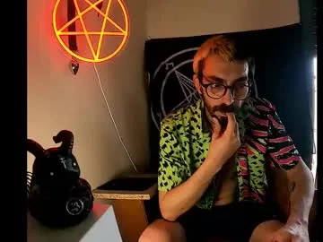 6thsin's Thumb Image