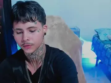 777_stefantransmen Image 18